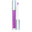 Almay Goddess Shimmer Lipgloss - Rainbow Purple Shiny Finish Long-Lasting Hydrating Formula Vibrant Colour Online now