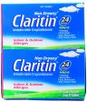 MOTRIN - CHILDREN S PAIN RELIEVER LIQUID 4 OZ - BERRY - 6CT UNIT Sale