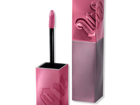 Vice Lip Bond Glossy Liquid Lipstick For Sale