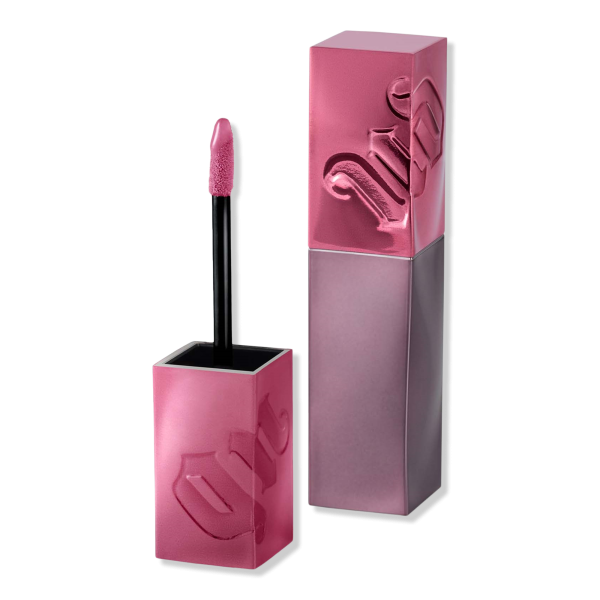 Vice Lip Bond Glossy Liquid Lipstick For Sale