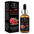 Aichun Beauty Red Pomegranate Whitening & Brightening Face Serum For Discount