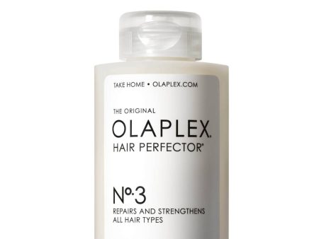 Olaplex No 3 on Sale