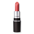 Mini MAC Lipstick For Sale