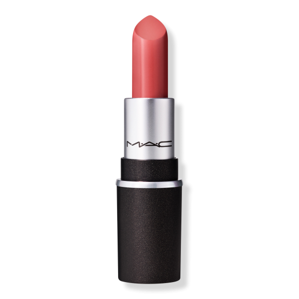 Mini MAC Lipstick For Sale