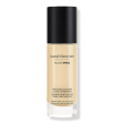 BAREPRO Performance Wear Liquid Foundation Broad Spectrum SPF 20 Online