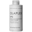 Olaplex No 5 Supply