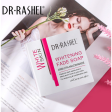 Dr. Rashel White Skin Whitening Fade Soap Arbutin, Niacinamide Sale