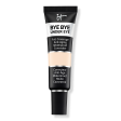 Bye Bye Under Eye Full Coverage Anti-Aging Waterproof Concealer Online now