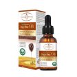 Aichun Beauty Jojoba Oil Multi Function Face Serum Online