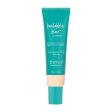 Buildable Blur™ CC Cream Broad Spectrum SPF 40 Cheap