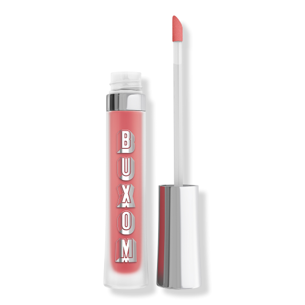 Full-On Plumping Lip Cream For Sale