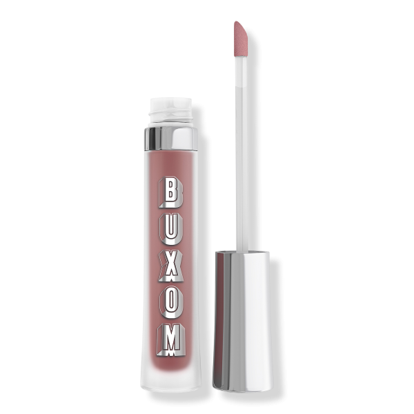 Full-On Plumping Lip Cream For Sale