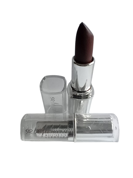 Be Fabulous Lipstick- Cocoa Supply