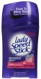 LADY SPEED STICK - SHOWER FRESH 1.4OZ - 6CT UNIT Sale