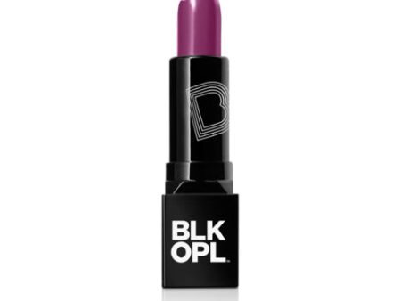 Black Opal Colorsplurge Risque Crème Lipstick - 150 Iris Online