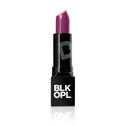 Black Opal Colorsplurge Risque Crème Lipstick - 150 Iris Online