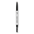 Brow Power Universal Eyebrow Pencil Supply