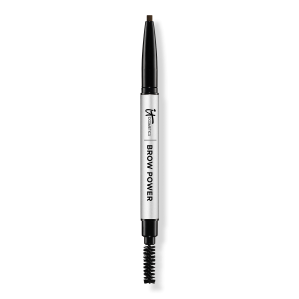 Brow Power Universal Eyebrow Pencil Supply