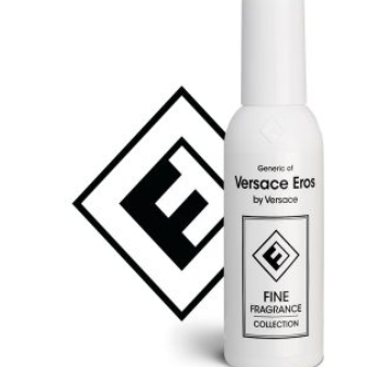 Generic of Versace Eros for Woman Supply