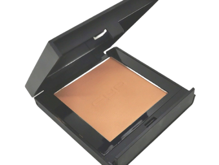 CYO Compact Powder - Toast For Sale