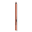 Line Loud Vegan Longwear Lip Liner Hot on Sale