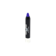 CYO Chubby Eye Pencil - Lilac Purple Discount