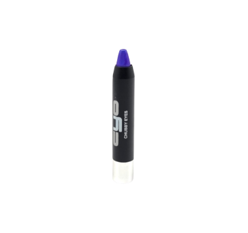 CYO Chubby Eye Pencil - Lilac Purple Discount