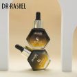 Dr Rashel Retinol Age- Defying Night Serum -  0.05% Hot on Sale