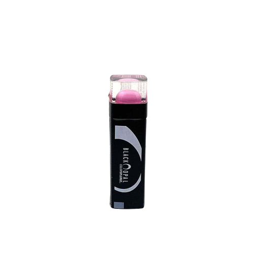 Black Opal Colorsplurge Lipstick - French Pink Discount