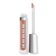 Full-On Plumping Lip Cream For Sale