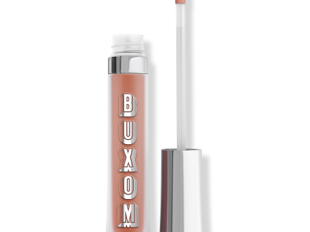 Full-On Plumping Lip Cream For Sale