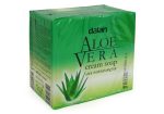 DALAN SOAP - ALOE VERA 31 OZ - 24CT 3PK CASE For Discount