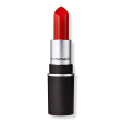 Mini MAC Lipstick For Sale