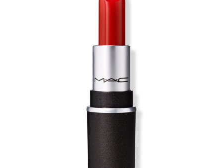 Mini MAC Lipstick For Sale