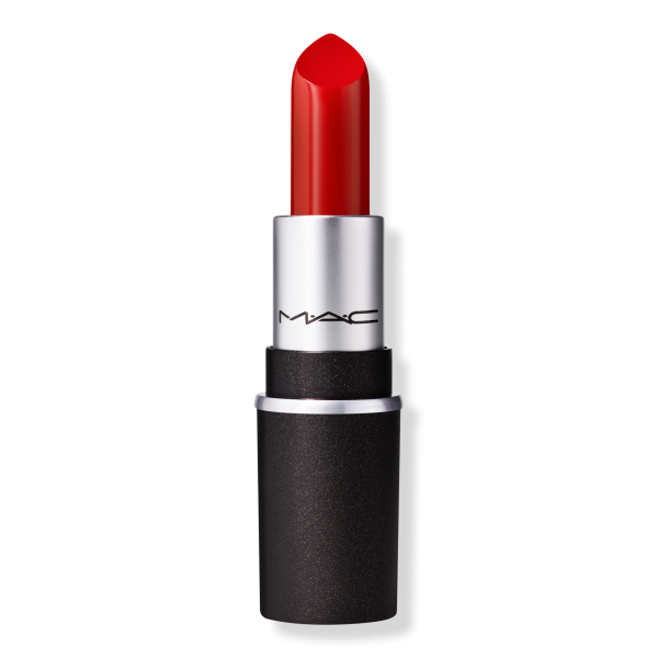 Mini MAC Lipstick For Sale