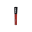 CYO Lip Gloss - Copper Flame Online