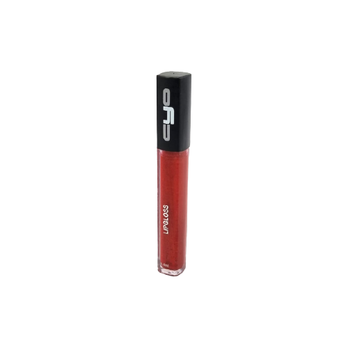 CYO Lip Gloss - Copper Flame Online