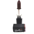 Classic Makeup U.S.A Matte Finish Lipstick - 08 Discount