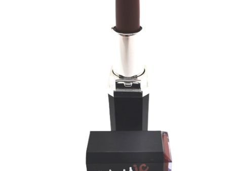 Classic Makeup U.S.A Matte Finish Lipstick - 08 Discount