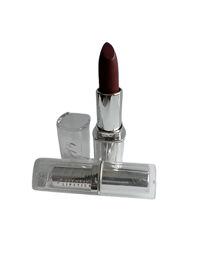 Be Fabulous Lipstick - Burgundy Supply