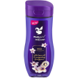 Playgirl Body wash - Bliss With Tissue Oil & Invigorating Frangipani For Cheap