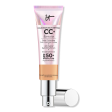 CC+ Cream Illumination SPF 50+ For Cheap