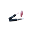 CYO Longwear Lip Gloss - Summer Pink 02 Online now