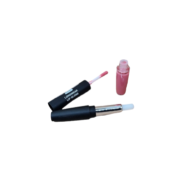 CYO Longwear Lip Gloss - Summer Pink 02 Online now