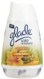 GLADE - SOLID - HAWAIIAN BREEZE 6 OZ - 12CT CASE For Discount