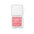 ReDimension Hydra Powder Blush Online