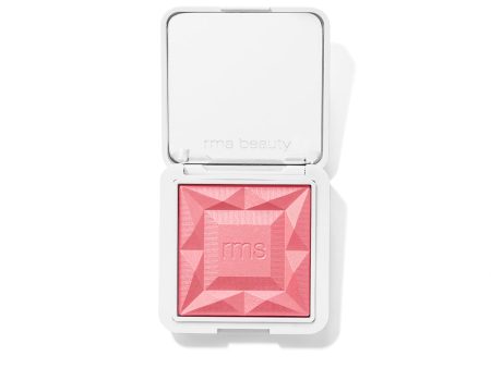 ReDimension Hydra Powder Blush Online