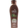 Careline Pure Essence Enriched with Biotin & Caffeine Shampoo - Thin or Oily Hair Fashion