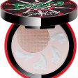 Starway Disco Highlighter - Pink Dream Shimmer Face Makeup Cosmetics Beauty Online Sale