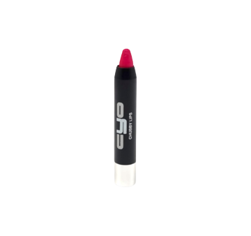 CYO Chubby Lip Pencil -  Red Hot For Cheap